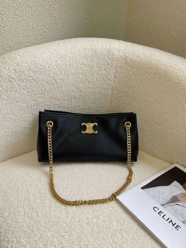 CELINE Handbags 37